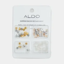 ALDO Accessories^Oloecia Metallic Multi