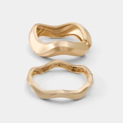 ALDO Water Resistant Jewelry|Bracelets & Bangles^Onmywave Gold