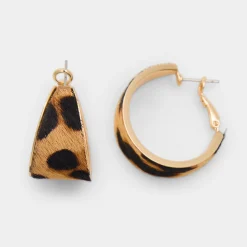 ALDO Accessories|Water Resistant Jewelry^Ophira Other brown