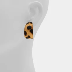 ALDO Accessories|Water Resistant Jewelry^Ophira Other brown