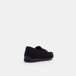 ALDO Loafers|Casual Shoes^Orlovoflex Black