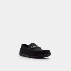ALDO Loafers|Casual Shoes^Orlovoflex Black