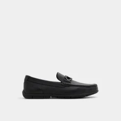 ALDO Loafers|Casual Shoes^Orlovoflex Open Black