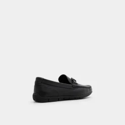 ALDO Loafers|Casual Shoes^Orlovoflex Open Black