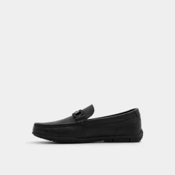 ALDO Loafers|Casual Shoes^Orlovoflex Open Black