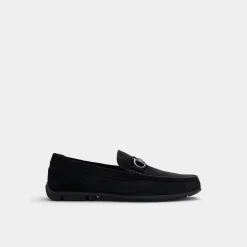 ALDO Loafers|Casual Shoes^Orlovoflexx Black