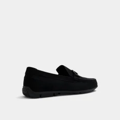 ALDO Loafers|Casual Shoes^Orlovoflexx Black