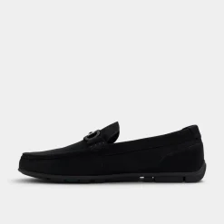 ALDO Loafers|Casual Shoes^Orlovoflexx Black