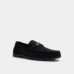 ALDO Loafers|Casual Shoes^Orlovoflexx Black