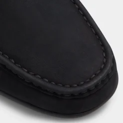 ALDO Loafers|Casual Shoes^Orlovoflexx Black