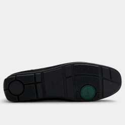 ALDO Loafers|Casual Shoes^Orlovoflexx Black