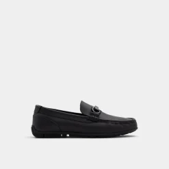 ALDO Loafers|Casual Shoes^Orlovoflexx Open black