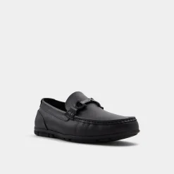 ALDO Loafers|Casual Shoes^Orlovoflexx Open black