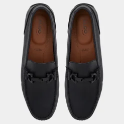 ALDO Loafers|Casual Shoes^Orlovoflexx Open black