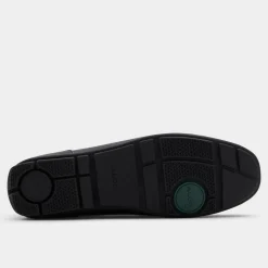 ALDO Loafers|Casual Shoes^Orlovoflexx Open black