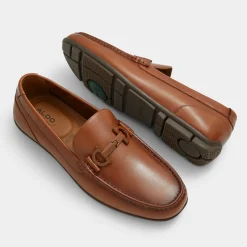 ALDO Loafers|Casual Shoes^Orlovoflexx Light brown