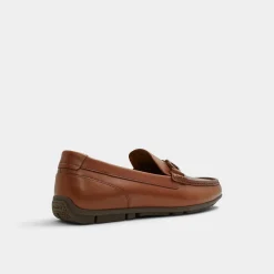 ALDO Loafers|Casual Shoes^Orlovoflexx Light brown
