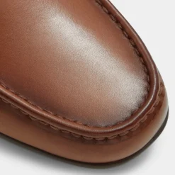 ALDO Loafers|Casual Shoes^Orlovoflexx Light brown