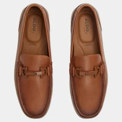 ALDO Loafers|Casual Shoes^Orlovoflexx Light brown
