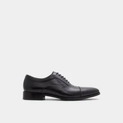 ALDO Dress Shoes|Oxfords^Osborne Black