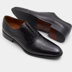 ALDO Dress Shoes|Oxfords^Osborne Black