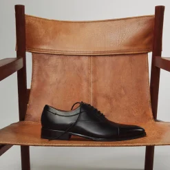 ALDO Dress Shoes|Oxfords^Osborne Black