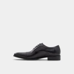 ALDO Dress Shoes|Oxfords^Osborne Black