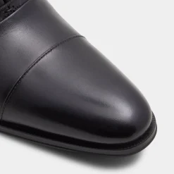ALDO Dress Shoes|Oxfords^Osborne Black