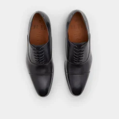 ALDO Dress Shoes|Oxfords^Osborne Black