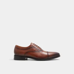 ALDO Dress Shoes|Oxfords^Osborne Light brown