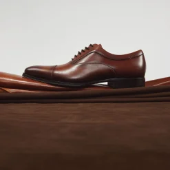 ALDO Dress Shoes|Oxfords^Osborne Light brown