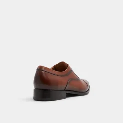 ALDO Dress Shoes|Oxfords^Osborne Light brown