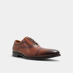 ALDO Dress Shoes|Oxfords^Osborne Light brown