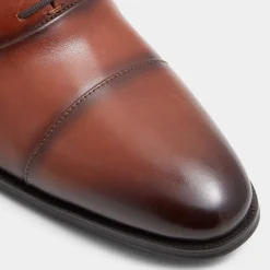 ALDO Dress Shoes|Oxfords^Osborne Light brown