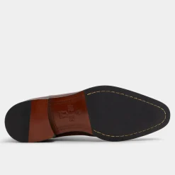 ALDO Dress Shoes|Oxfords^Osborne Light brown