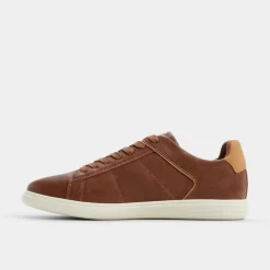 ALDO Sneakers^Ovie Cognac