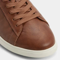 ALDO Sneakers^Ovie Cognac