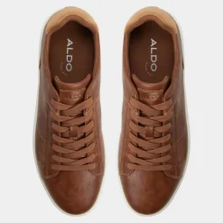 ALDO Sneakers^Ovie Cognac