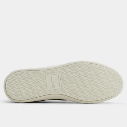 ALDO Sneakers^Ovie Cognac