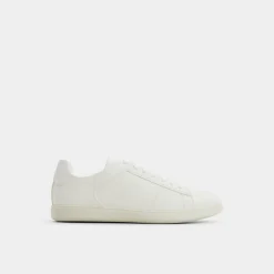 ALDO Sneakers^Ovie White
