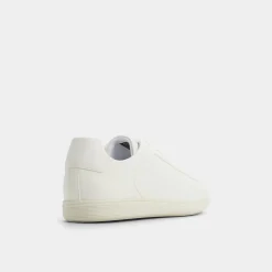 ALDO Sneakers^Ovie White