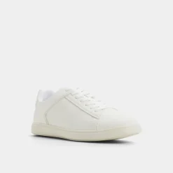 ALDO Sneakers^Ovie White