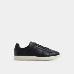 ALDO Sneakers^Ovie Black