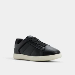 ALDO Sneakers^Ovie Black