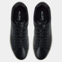 ALDO Sneakers^Ovie Black