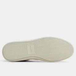 ALDO Sneakers^Ovie Black