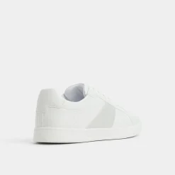 ALDO Sneakers^Ozzy