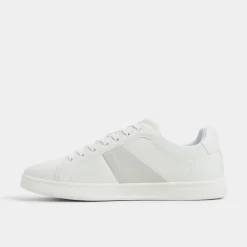 ALDO Sneakers^Ozzy