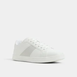 ALDO Sneakers^Ozzy