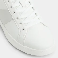 ALDO Sneakers^Ozzy